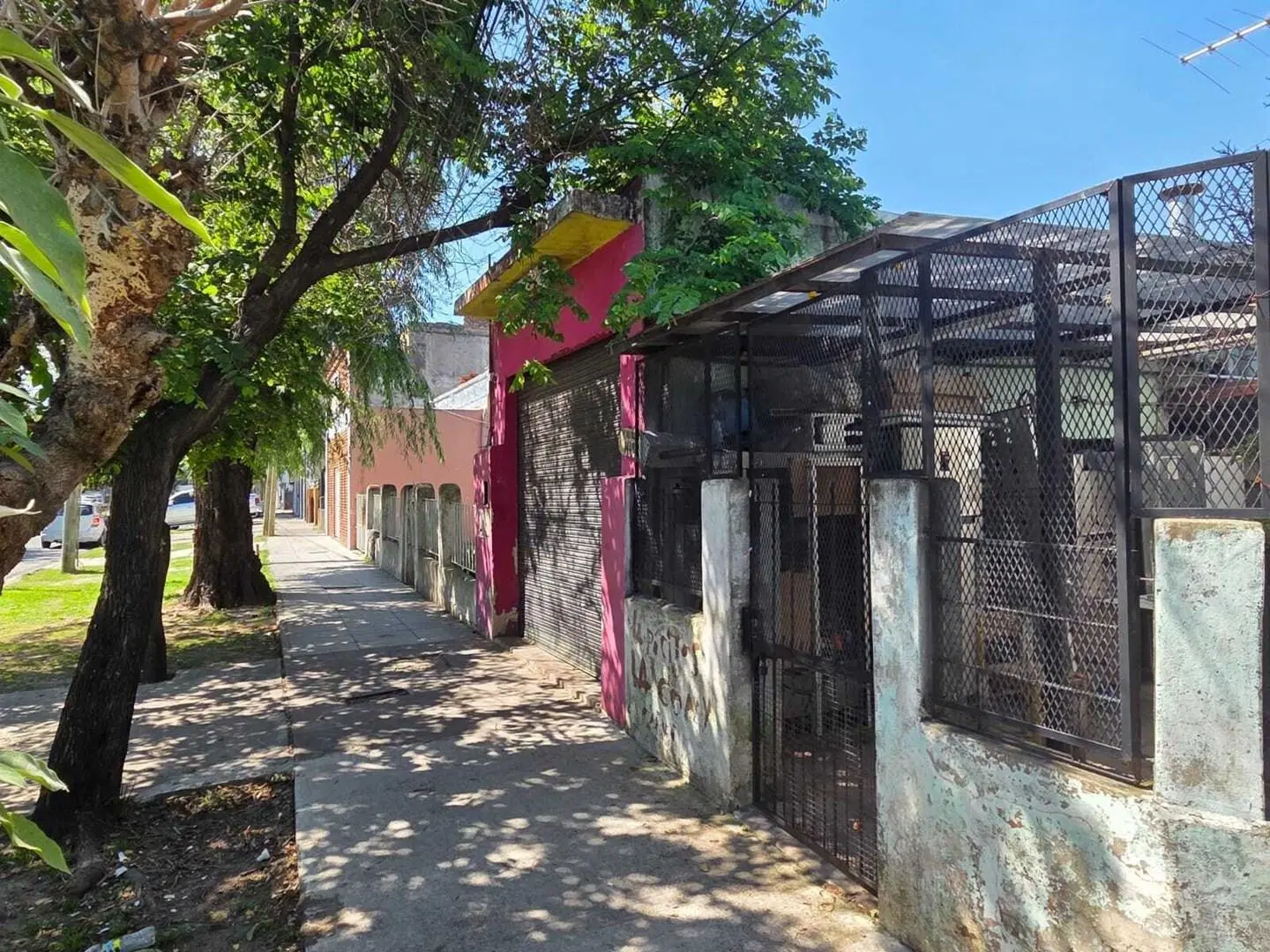Casa Chalet en Venta en Virreyes, San Fernando, G.B.A. Zona Norte 2