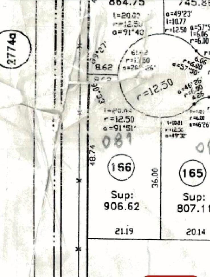 Foto de Terreno Lote en Venta en Loma Verde, Escobar, G.B.A. Zona Norte, imagen 2