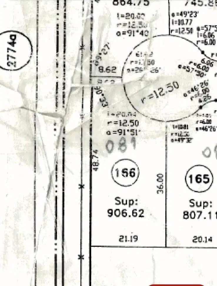 Terreno Lote  en Venta en Loma Verde, Escobar, G.B.A. Zona Norte 2