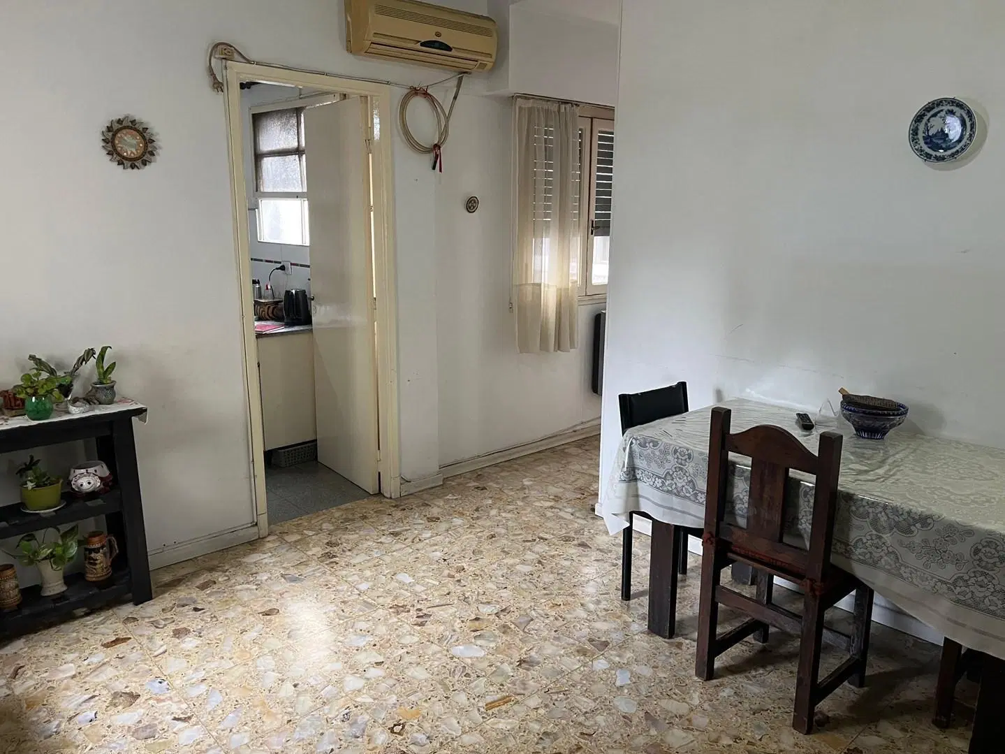 Departamento en Venta en Martínez, San Isidro, G.B.A. Zona Norte 3
