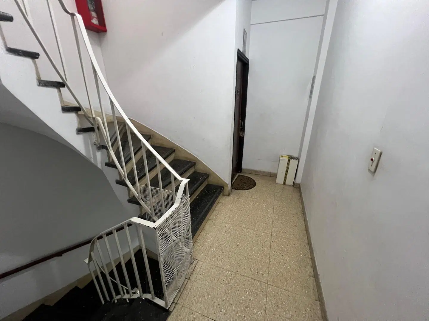 Departamento en Venta en Martínez, San Isidro, G.B.A. Zona Norte 5