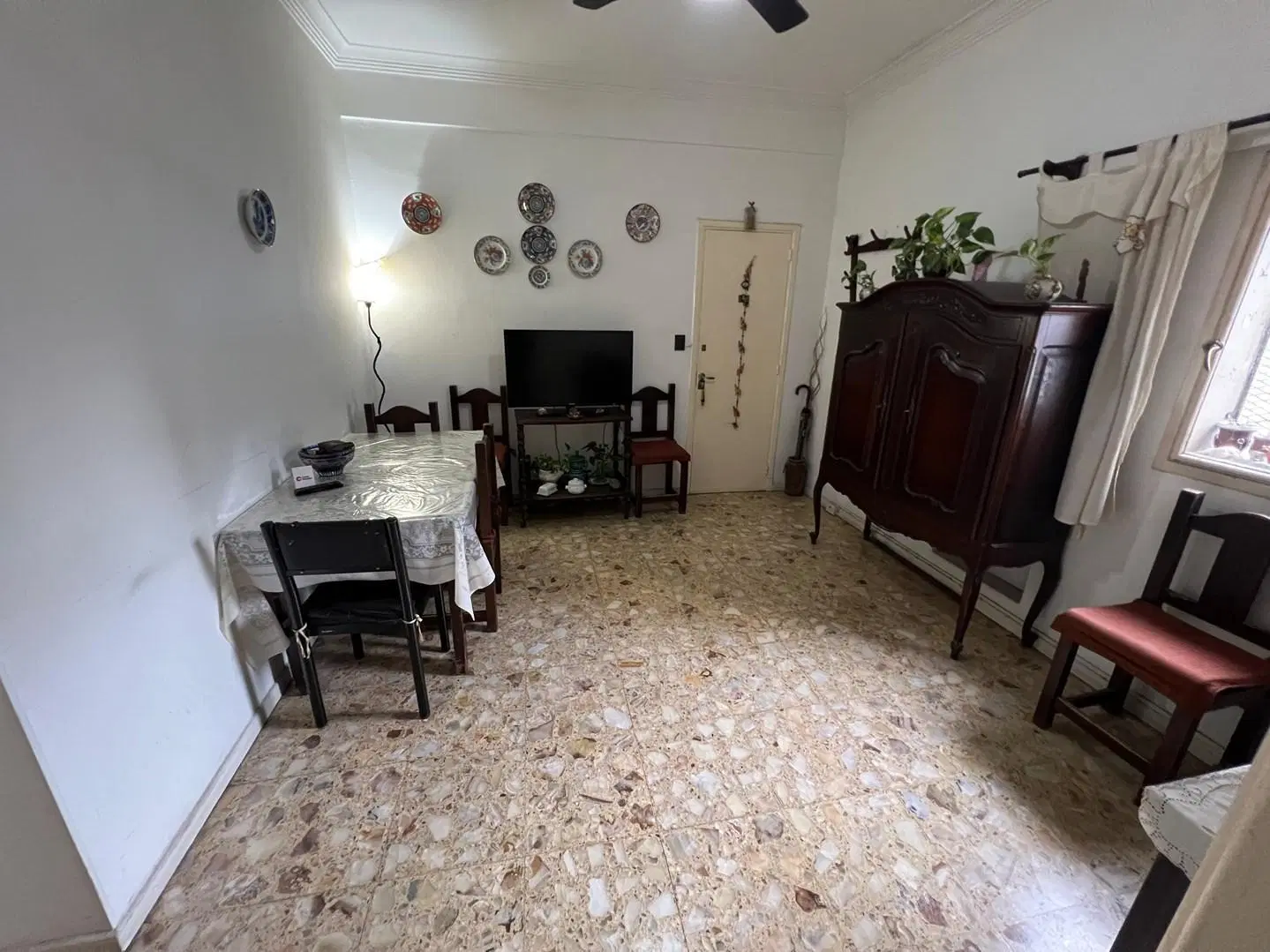 Departamento en Venta en Martínez, San Isidro, G.B.A. Zona Norte 2