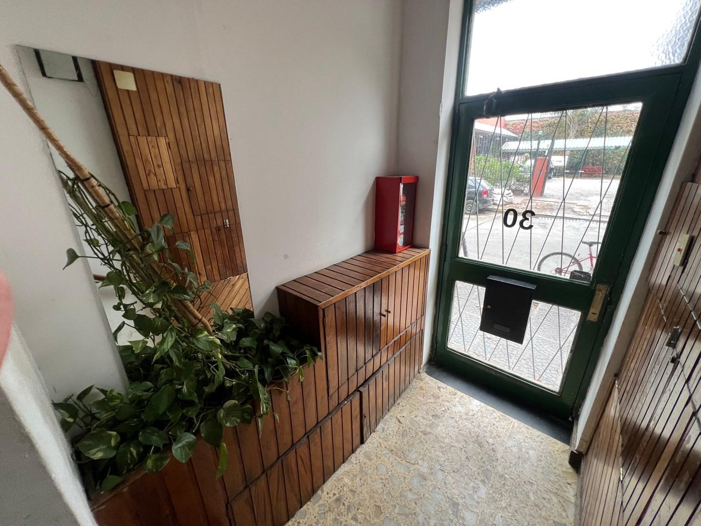 Departamento en Venta en Martínez, San Isidro, G.B.A. Zona Norte