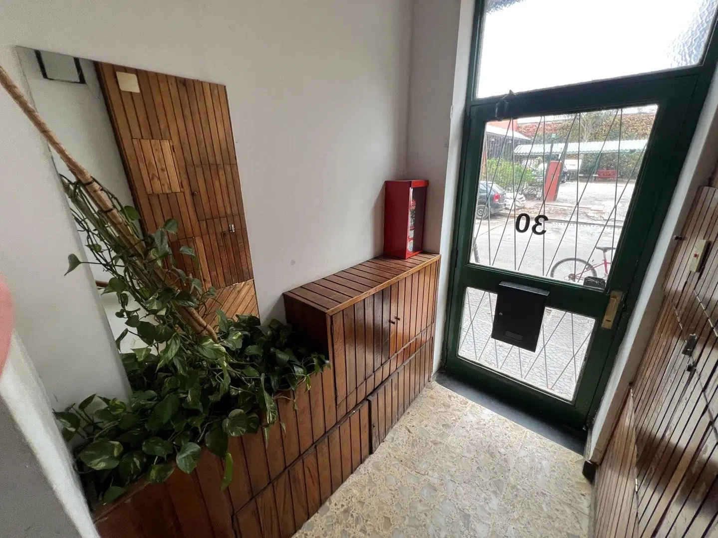 Departamento en Venta en Martínez, San Isidro, G.B.A. Zona Norte 1
