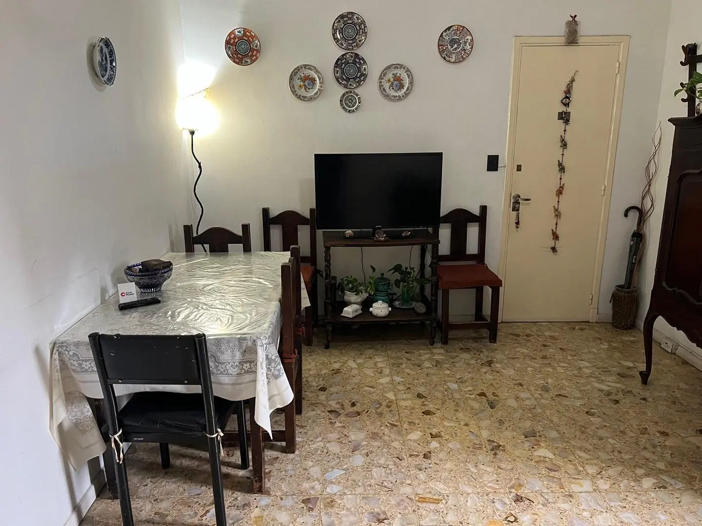 Departamento en Venta en Martínez, San Isidro, G.B.A. Zona Norte 4