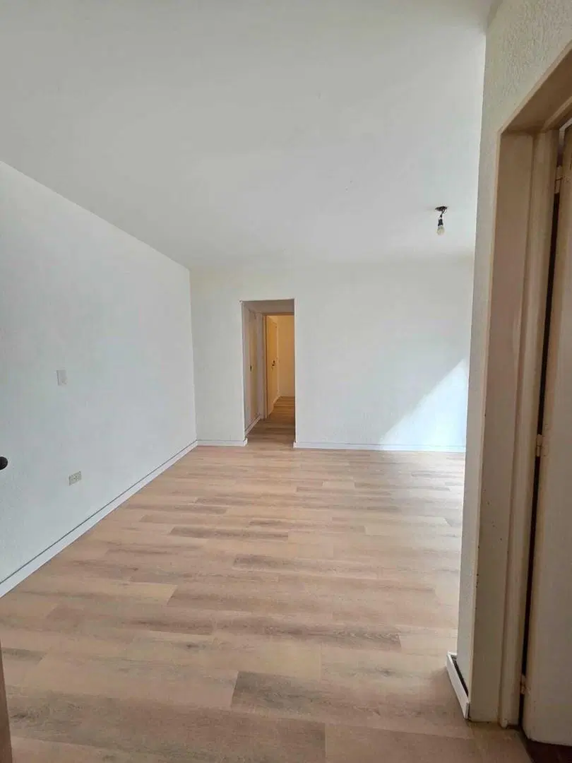 Departamento en Venta en San Isidro, G.B.A. Zona Norte, Argentina 5