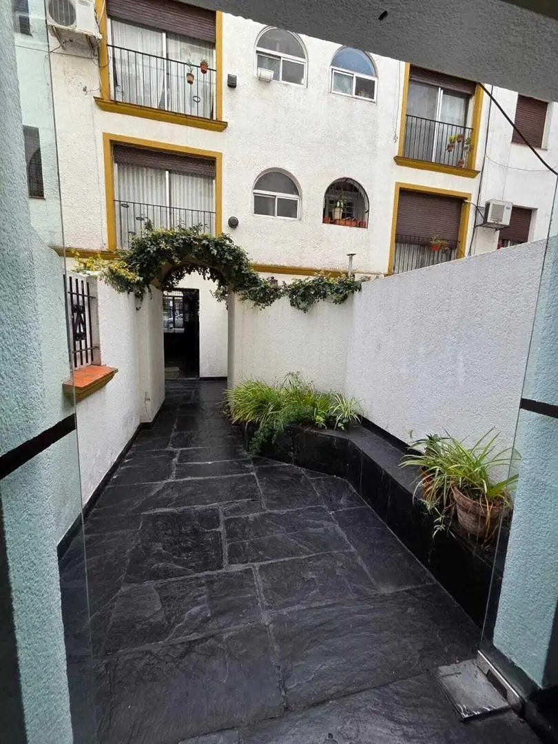 Departamento en Venta en San Isidro, G.B.A. Zona Norte, Argentina 1
