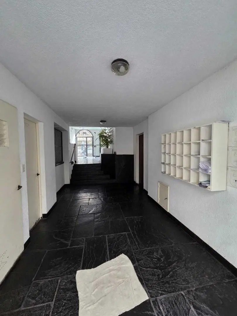 Departamento en Venta en San Isidro, G.B.A. Zona Norte, Argentina 2