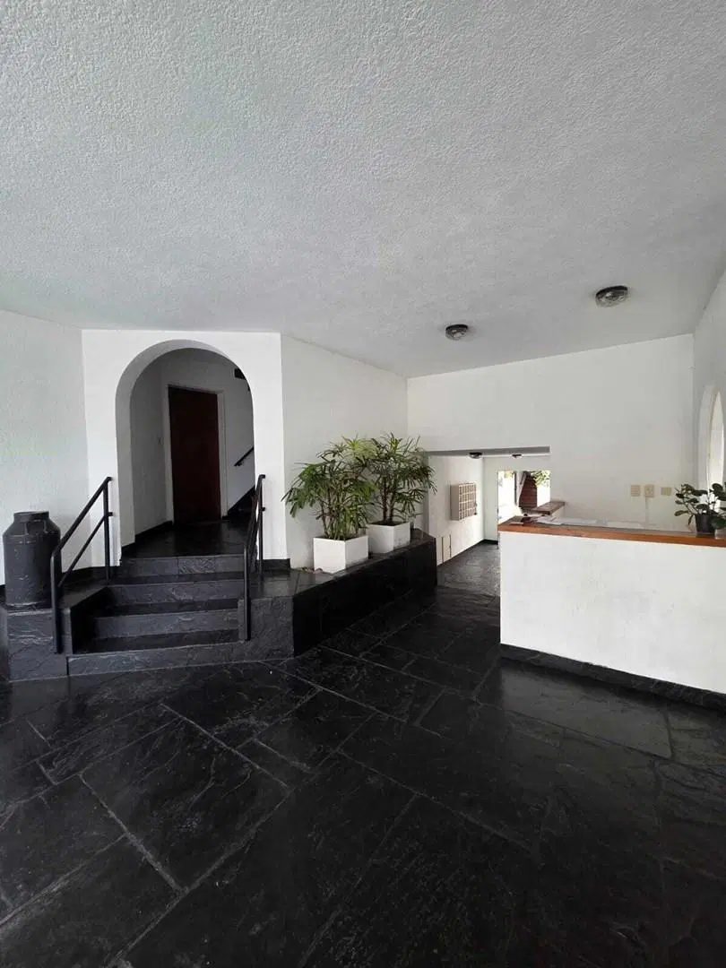 Departamento en Venta en San Isidro, G.B.A. Zona Norte, Argentina 4