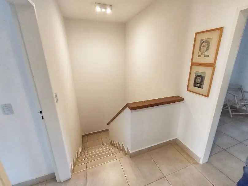 Casa Dúplex en Venta en La Lonja, Pilar, G.B.A. Zona Norte 5