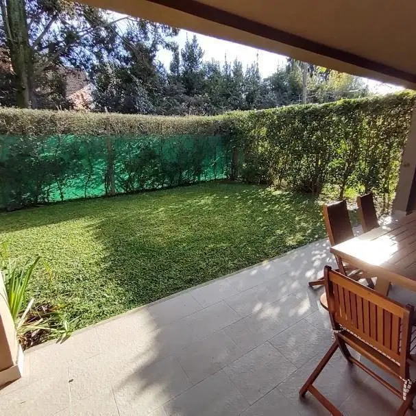 Casa Dúplex en Venta en La Lonja, Pilar, G.B.A. Zona Norte 8