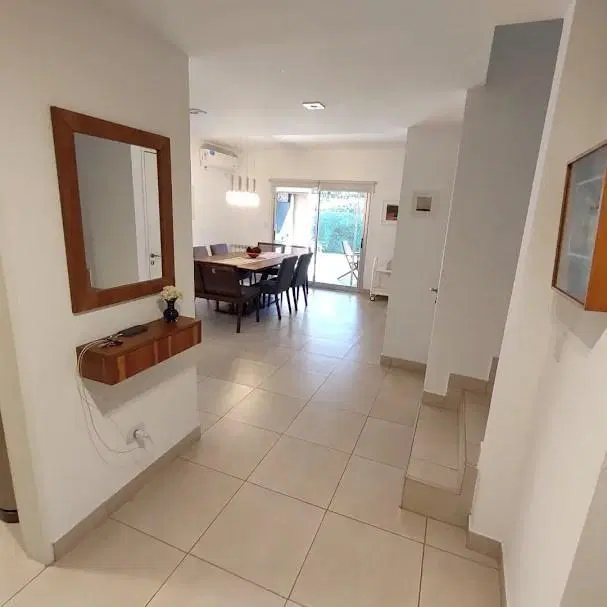 Casa Dúplex en Venta en La Lonja, Pilar, G.B.A. Zona Norte 3