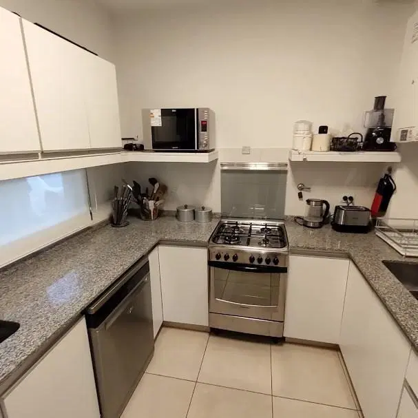 Casa Dúplex en Venta en La Lonja, Pilar, G.B.A. Zona Norte 2