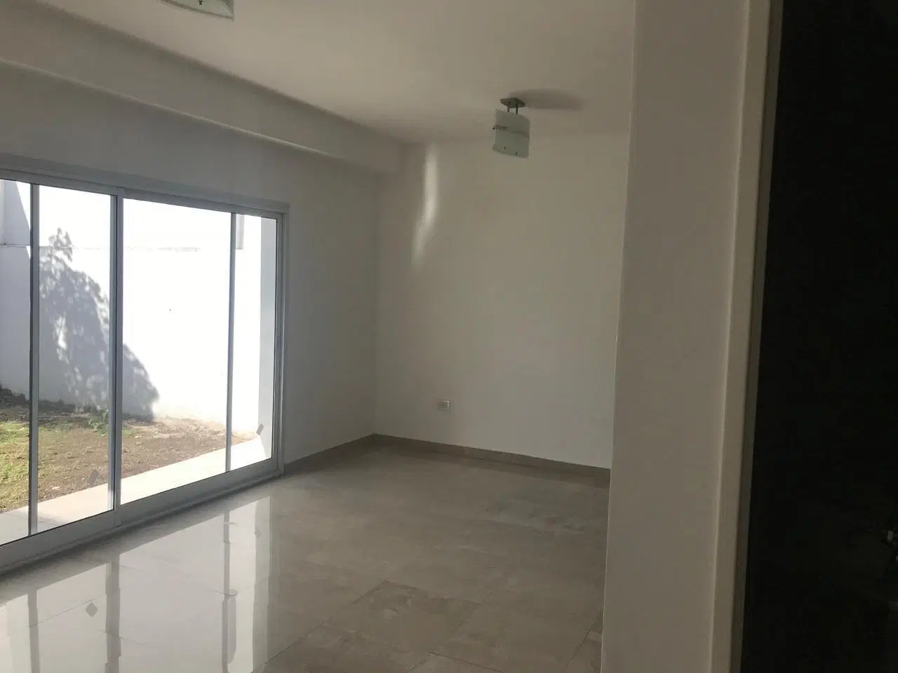 Departamento  en Alquiler en Olivos, Vicente López, G.B.A. Zona Norte 2