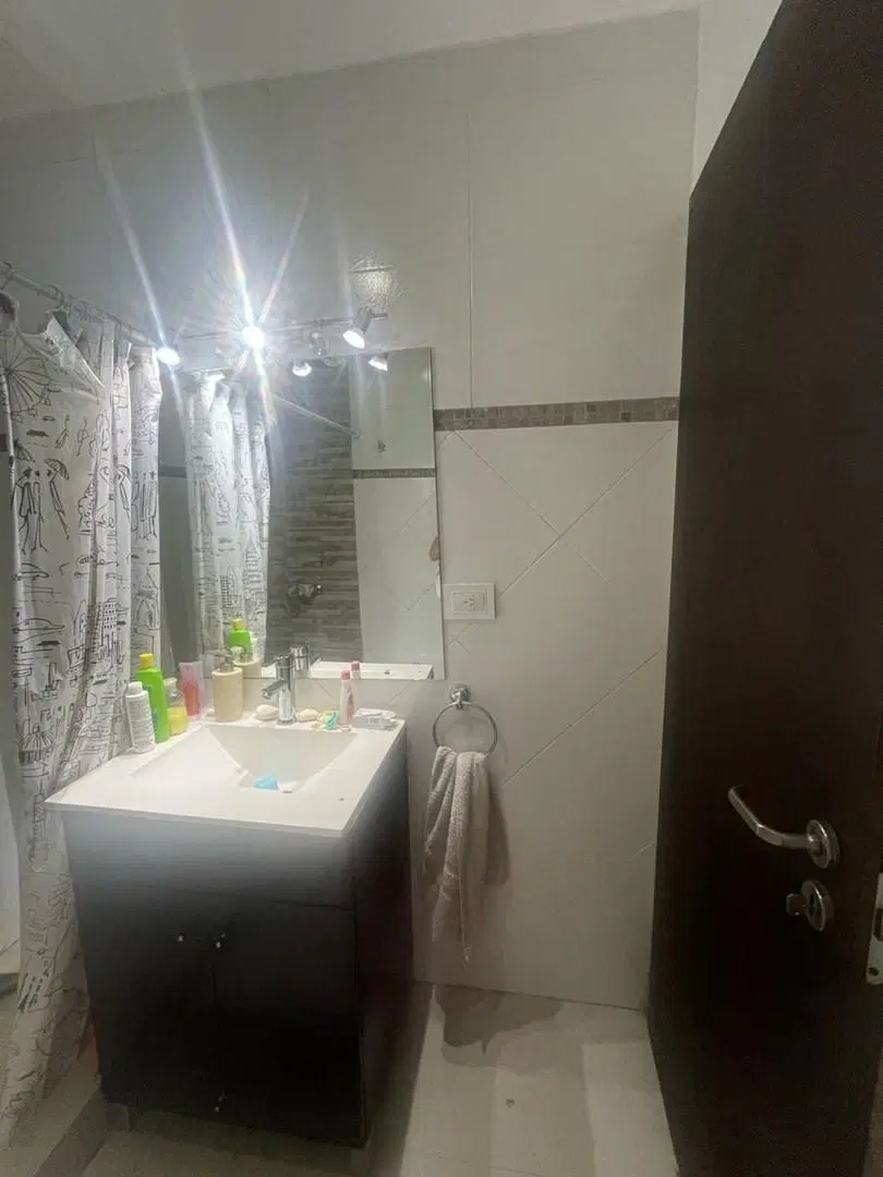 Departamento  en Alquiler en Olivos, Vicente López, G.B.A. Zona Norte 5