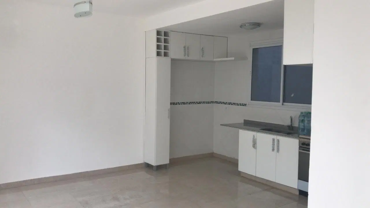 Departamento  en Alquiler en Olivos, Vicente López, G.B.A. Zona Norte 4