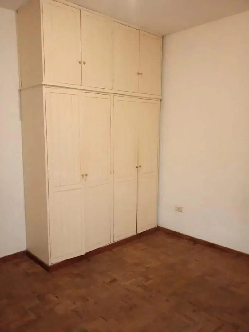 Departamento PH  en Alquiler en San Isidro, G.B.A. Zona Norte, Argentina 3