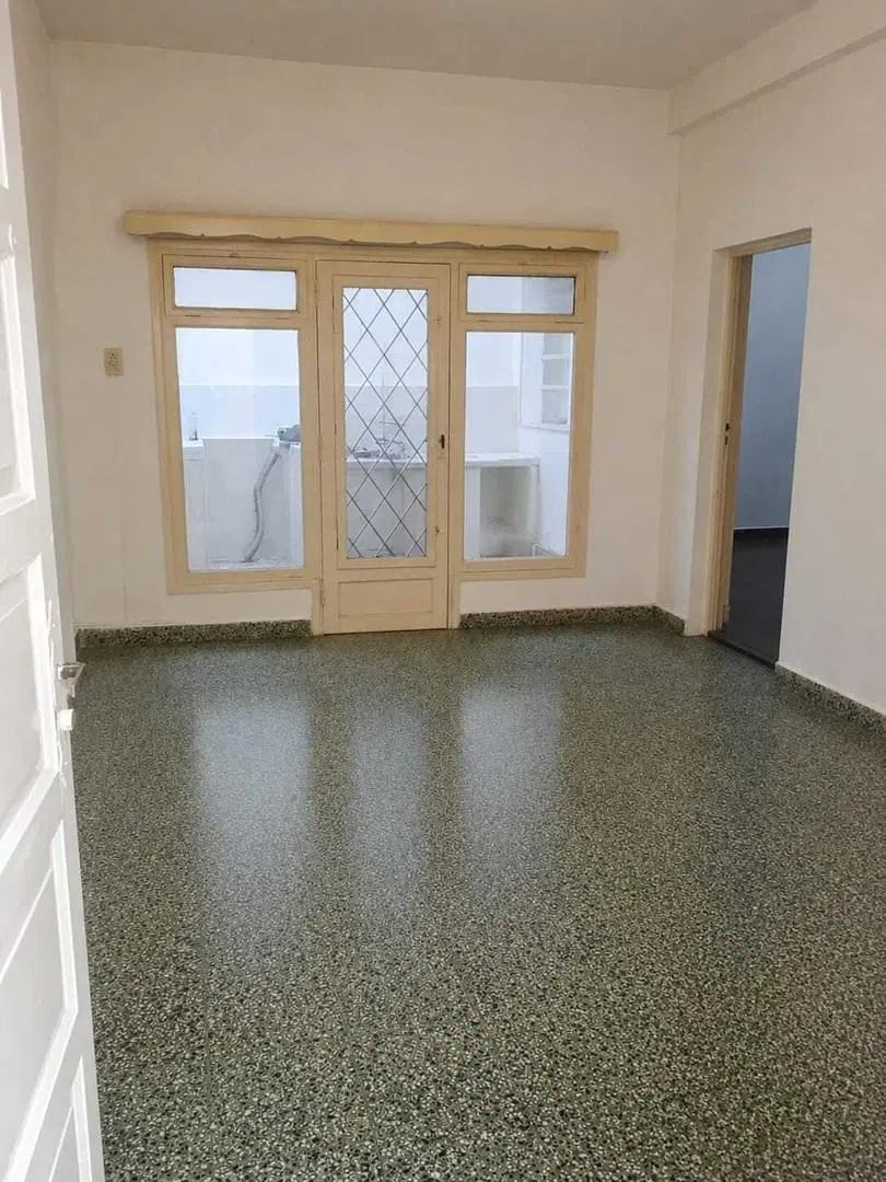 Departamento PH  en Alquiler en San Isidro, G.B.A. Zona Norte, Argentina 2