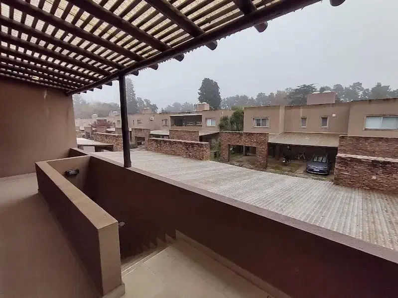 Departamento en Venta en La Lonja, Pilar, G.B.A. Zona Norte 5