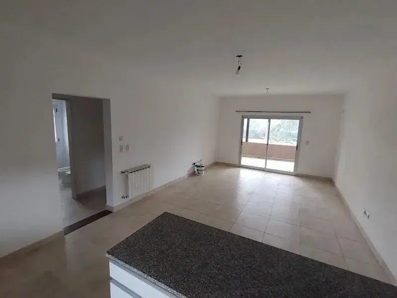 Departamento en Venta en La Lonja, Pilar, G.B.A. Zona Norte 3