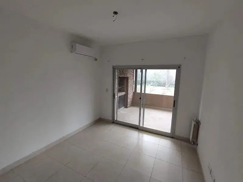 Departamento en Venta en La Lonja, Pilar, G.B.A. Zona Norte 2