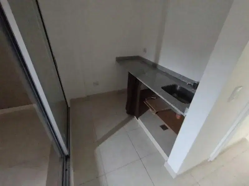 Departamento en Venta en La Lonja, Pilar, G.B.A. Zona Norte 4