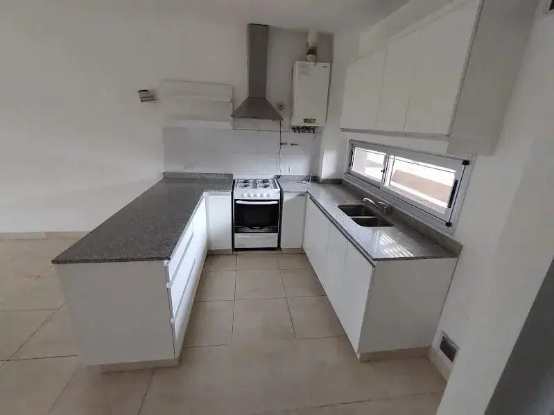 Departamento en Venta en La Lonja, Pilar, G.B.A. Zona Norte 1