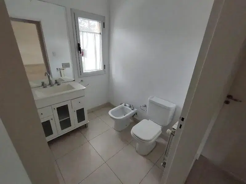 Departamento en Venta en La Lonja, Pilar, G.B.A. Zona Norte 8