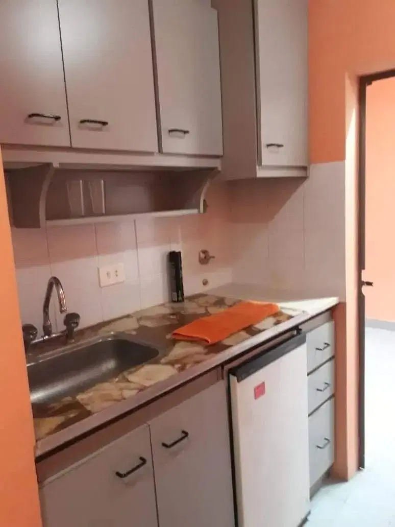 Casa Chalet en Alquiler en Villa Adelina, San Isidro, G.B.A. Zona Norte 3