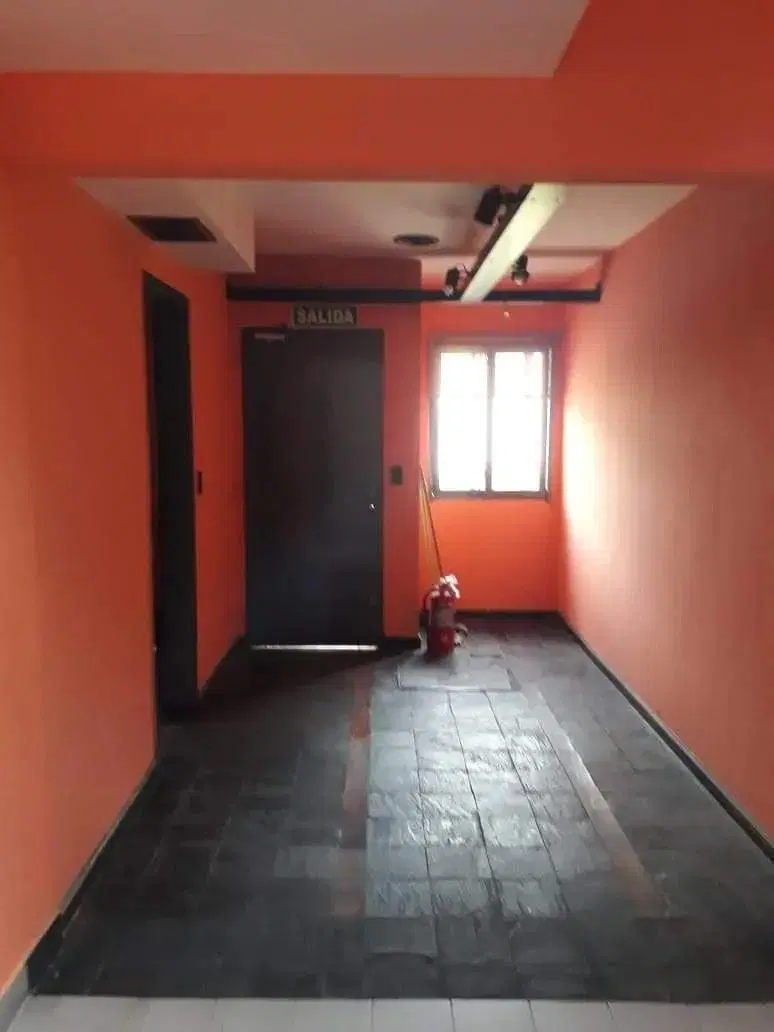 Casa Chalet en Alquiler en Villa Adelina, San Isidro, G.B.A. Zona Norte 4