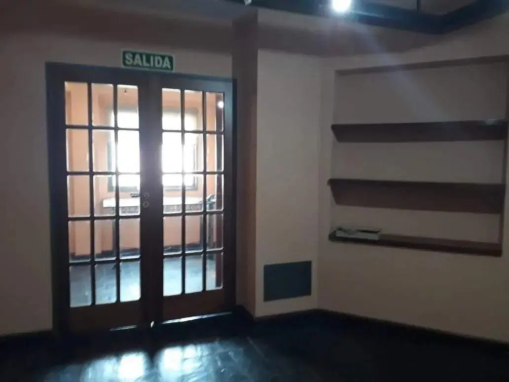 Casa Chalet en Alquiler en Villa Adelina, San Isidro, G.B.A. Zona Norte 5
