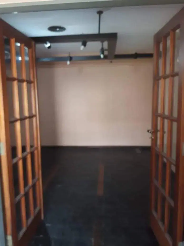 Casa Chalet en Alquiler en Villa Adelina, San Isidro, G.B.A. Zona Norte 2