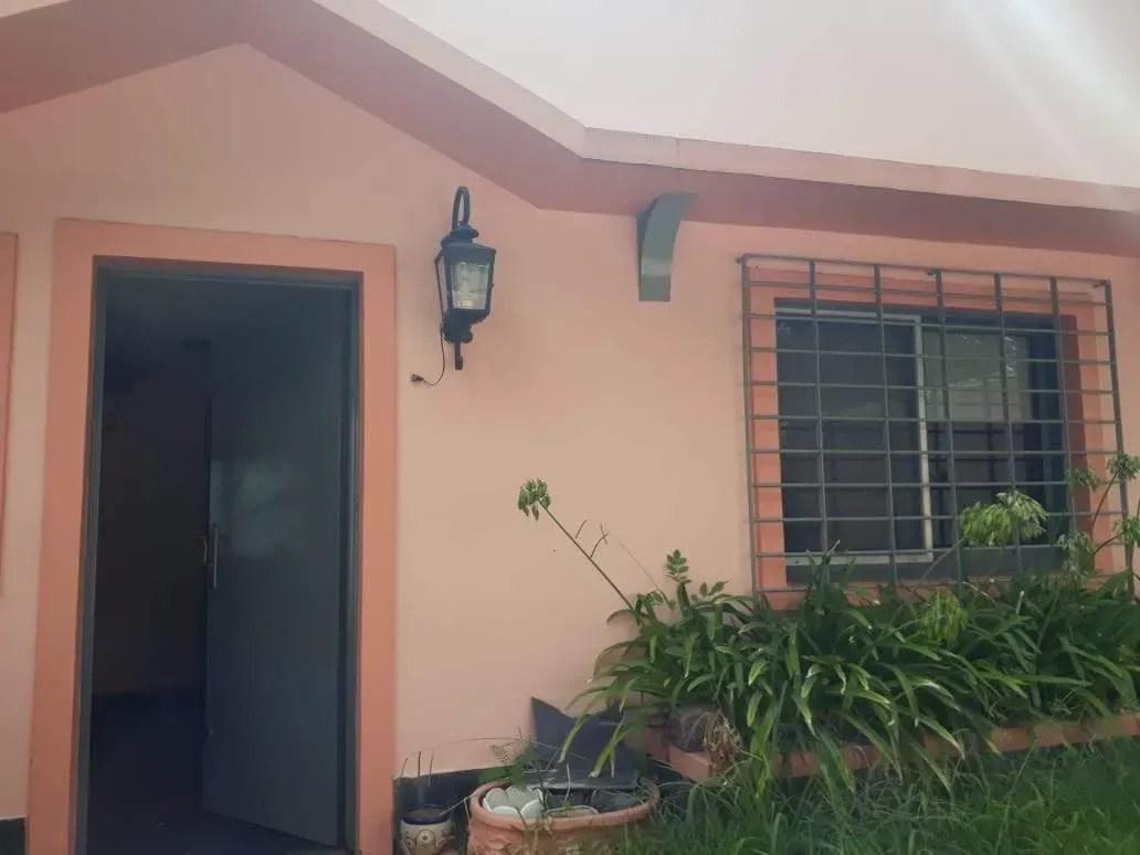 Foto de la propiedad en Guayaquil 1400, Villa Adelina