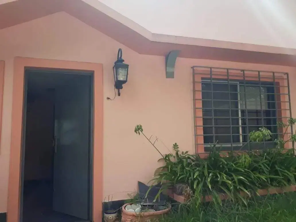 Casa Chalet en Alquiler en Villa Adelina, San Isidro, G.B.A. Zona Norte 1