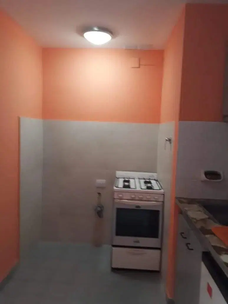 Casa Chalet en Alquiler en Villa Adelina, San Isidro, G.B.A. Zona Norte 8