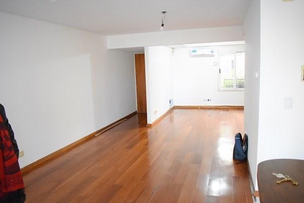 Foto de Departamento en Alquiler en San Isidro, G.B.A. Zona Norte, Argentina, imagen 3