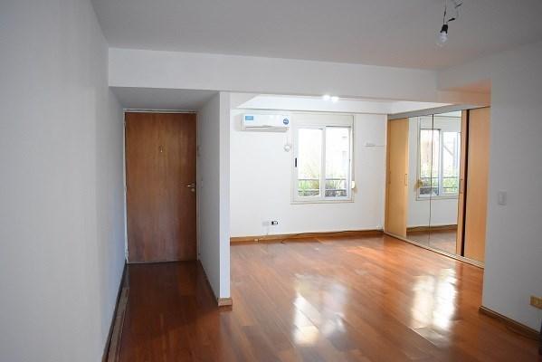 Foto de Departamento en Alquiler en San Isidro, G.B.A. Zona Norte, Argentina, imagen 2