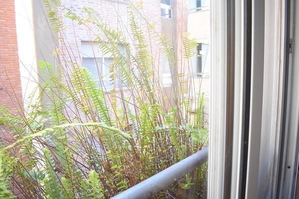 Foto de Departamento en Alquiler en San Isidro, G.B.A. Zona Norte, Argentina, imagen 5