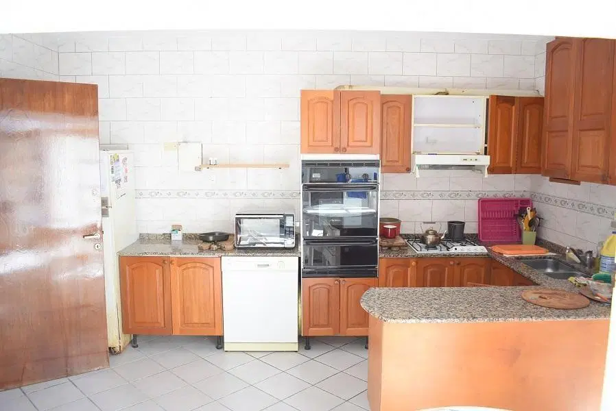 Casa Chalet en Alquiler en Martínez, San Isidro, G.B.A. Zona Norte 5