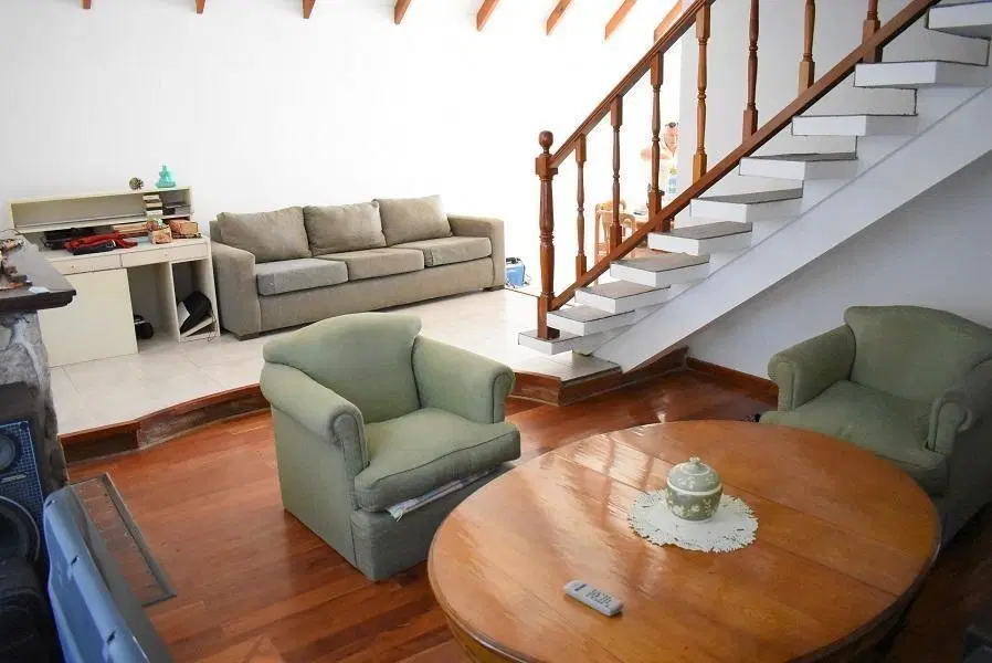 Casa Chalet en Alquiler en Martínez, San Isidro, G.B.A. Zona Norte 8