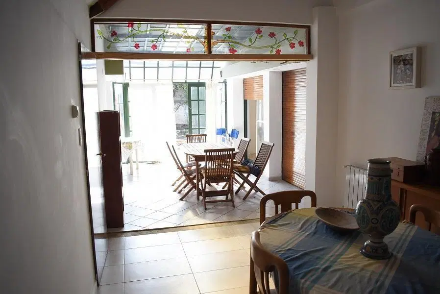 Casa Chalet en Alquiler en Martínez, San Isidro, G.B.A. Zona Norte 3