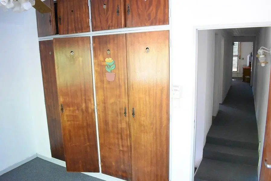 Casa Chalet en Alquiler en Martínez, San Isidro, G.B.A. Zona Norte 4