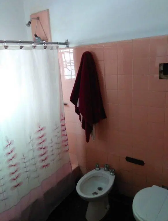 Casa Chalet en Alquiler en Virreyes, San Fernando, G.B.A. Zona Norte 4