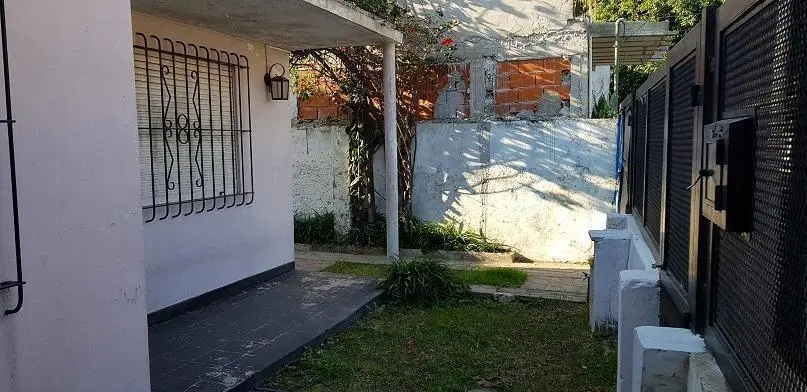 Casa Chalet en Alquiler en Virreyes, San Fernando, G.B.A. Zona Norte 8