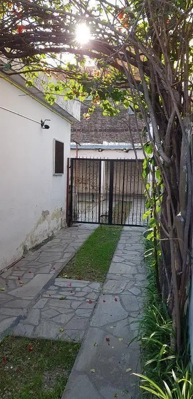 Casa Chalet en Alquiler en Virreyes, San Fernando, G.B.A. Zona Norte 3