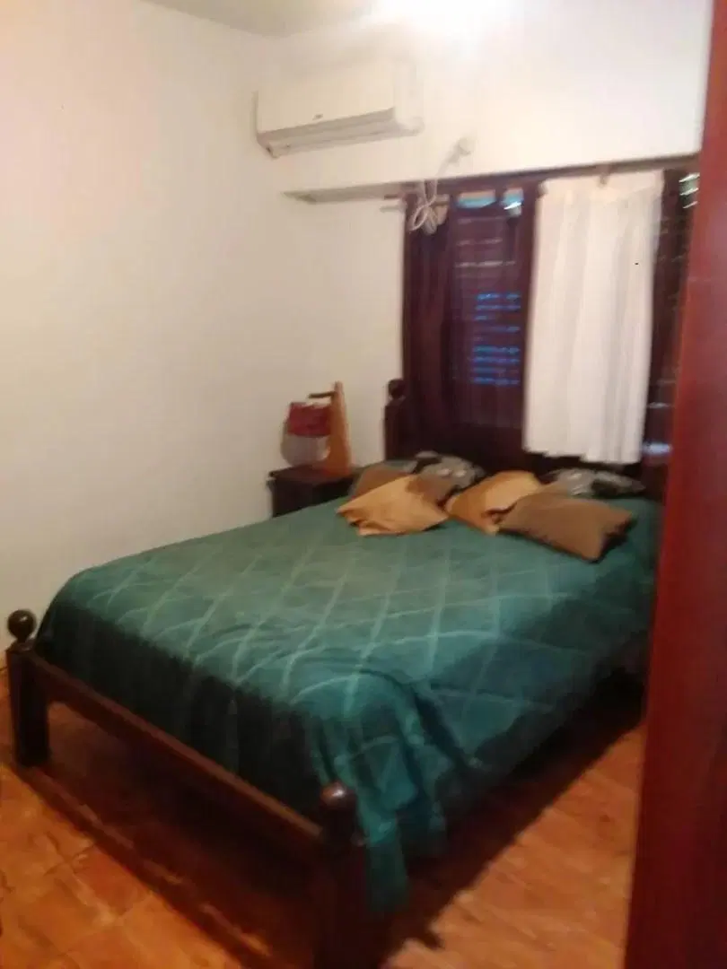 Casa Chalet en Alquiler en Virreyes, San Fernando, G.B.A. Zona Norte 1