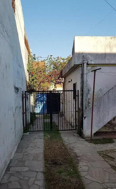 Casa Chalet en Alquiler en Virreyes, San Fernando, G.B.A. Zona Norte 2
