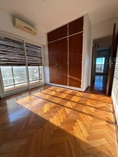 Departamento en Alquiler en Palermo Soho, Capital Federal, Buenos Aires 8