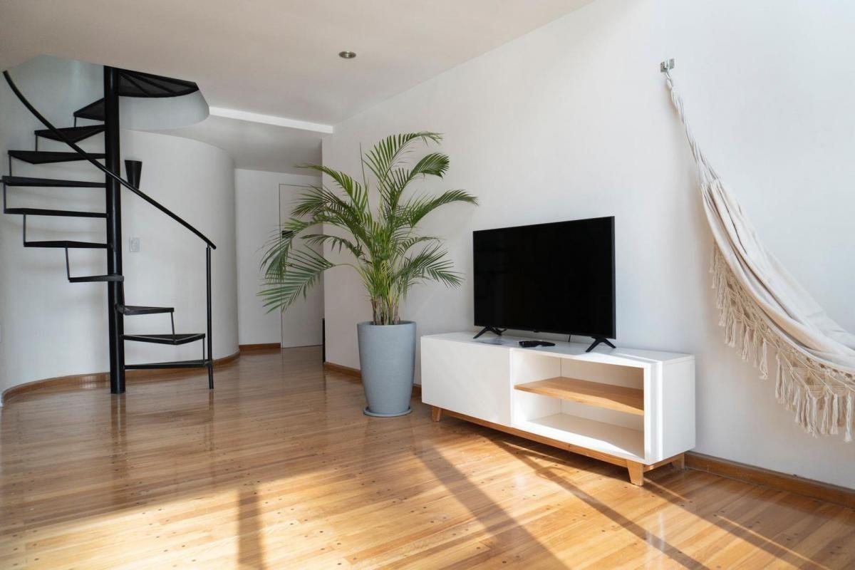 Foto de Departamento en Venta en Palermo, Capital Federal, Buenos Aires, imagen 2