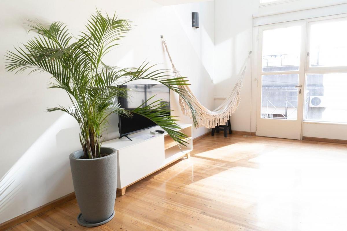 Foto de Departamento en Venta en Palermo, Capital Federal, Buenos Aires, imagen 4